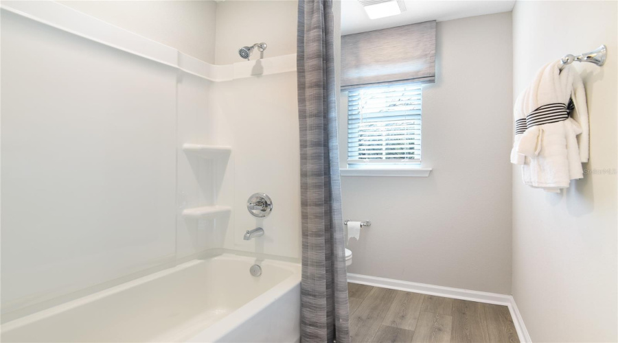 Apollo Beach, Florida 33572, 4 Bedroom Bedrooms, ,2 Bathroombathrooms,Residential,For Sale,Sunlit Bend,0,Mfrs5154065