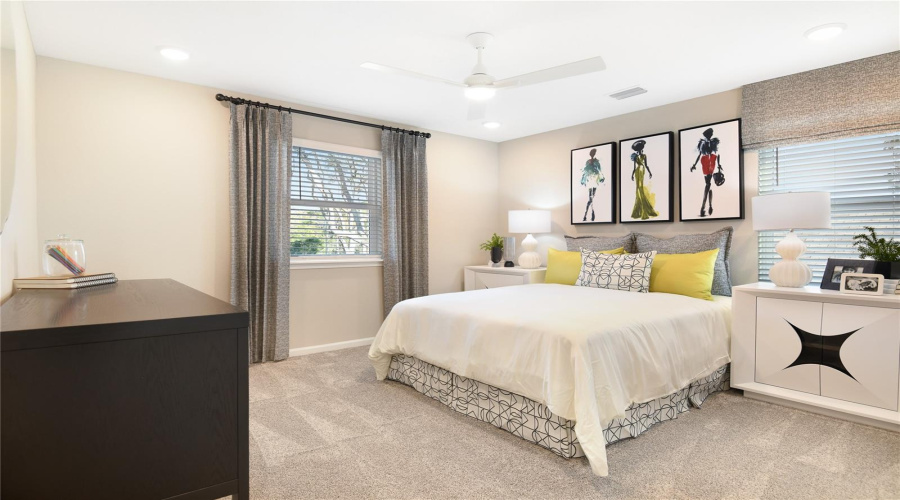 Apollo Beach, Florida 33572, 4 Bedroom Bedrooms, ,2 Bathroombathrooms,Residential,For Sale,Sunlit Bend,0,Mfrs5154065