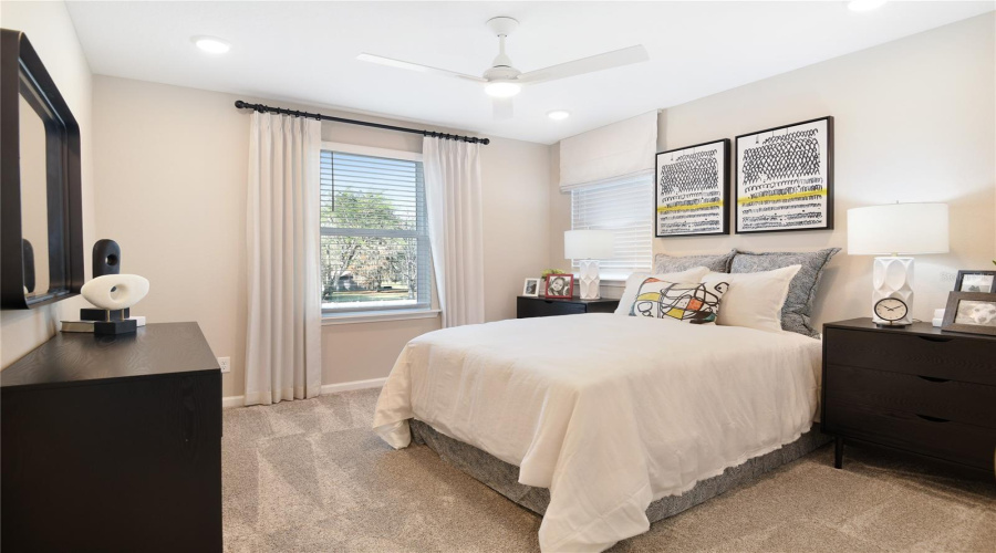 Apollo Beach, Florida 33572, 4 Bedroom Bedrooms, ,2 Bathroombathrooms,Residential,For Sale,Sunlit Bend,0,Mfrs5154065