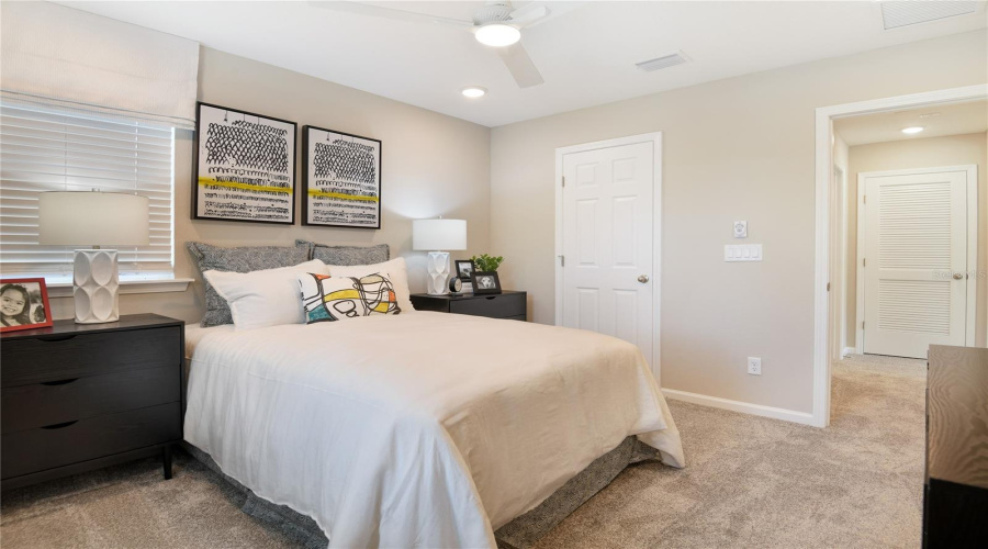 Apollo Beach, Florida 33572, 4 Bedroom Bedrooms, ,2 Bathroombathrooms,Residential,For Sale,Sunlit Bend,0,Mfrs5154065