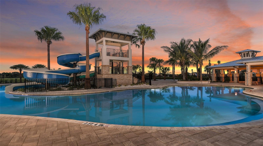 Apollo Beach, Florida 33572, 4 Bedroom Bedrooms, ,2 Bathroombathrooms,Residential,For Sale,Sunlit Bend,0,Mfrs5154065