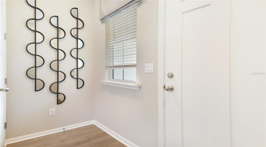 Apollo Beach, Florida 33572, 4 Bedroom Bedrooms, ,2 Bathroombathrooms,Residential,For Sale,Sunlit Bend,0,Mfrs5154065