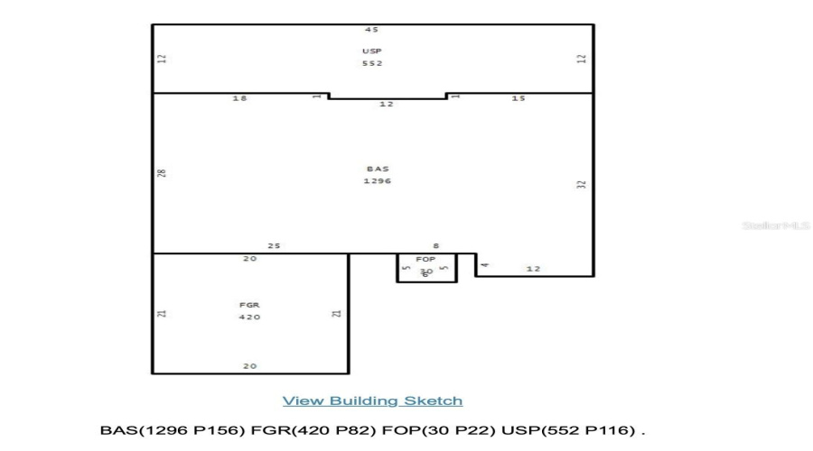 Plant City, Florida 33563, 3 Bedroom Bedrooms, ,2 Bathroombathrooms,Residential,For Sale,Wiggins,0,Mfro6436894