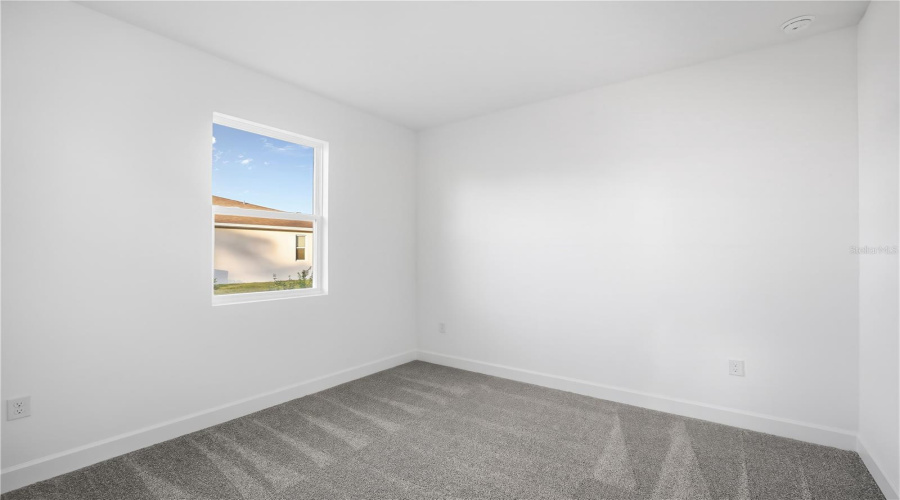 Weeki Wachee, Florida 34613, 3 Bedroom Bedrooms, ,2 Bathroombathrooms,Residential,For Sale,Players,0,Mfrs5126054