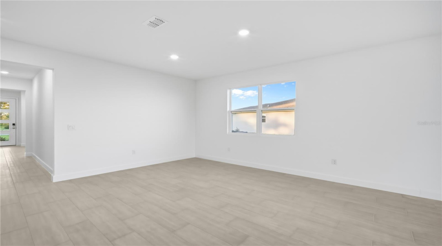 Weeki Wachee, Florida 34613, 3 Bedroom Bedrooms, ,2 Bathroombathrooms,Residential,For Sale,Players,0,Mfrs5126054