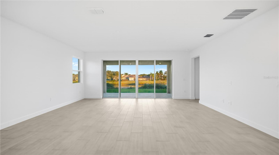 Weeki Wachee, Florida 34613, 3 Bedroom Bedrooms, ,2 Bathroombathrooms,Residential,For Sale,Players,0,Mfrs5126054