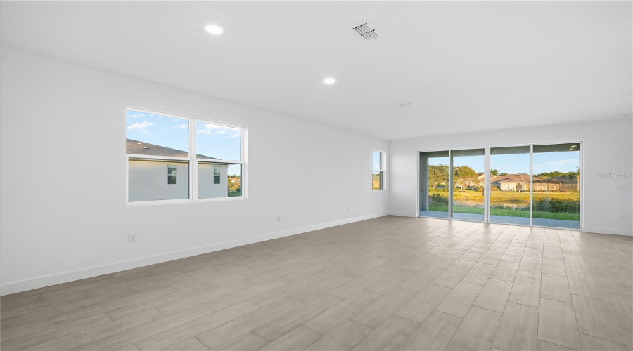 Weeki Wachee, Florida 34613, 3 Bedroom Bedrooms, ,2 Bathroombathrooms,Residential,For Sale,Players,0,Mfrs5126054