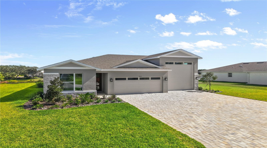 Weeki Wachee, Florida 34613, 3 Bedroom Bedrooms, ,2 Bathroombathrooms,Residential,For Sale,Players,0,Mfrs5126054