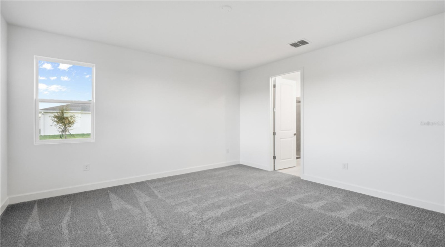 Weeki Wachee, Florida 34613, 3 Bedroom Bedrooms, ,2 Bathroombathrooms,Residential,For Sale,Players,0,Mfrs5126054