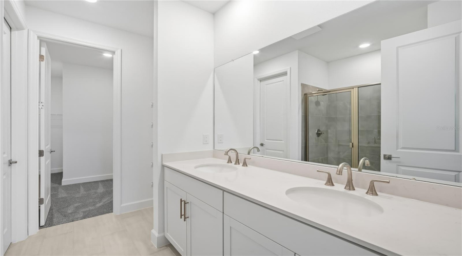 Weeki Wachee, Florida 34613, 3 Bedroom Bedrooms, ,2 Bathroombathrooms,Residential,For Sale,Players,0,Mfrs5126054