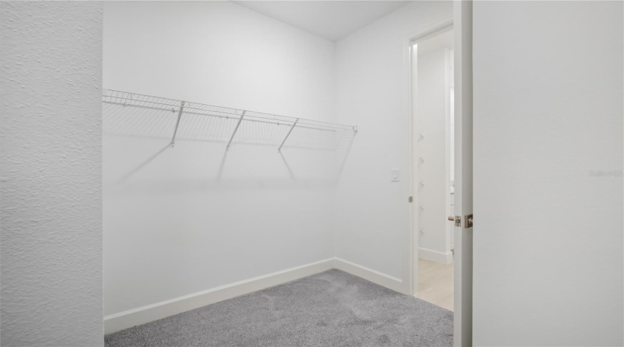 Weeki Wachee, Florida 34613, 3 Bedroom Bedrooms, ,2 Bathroombathrooms,Residential,For Sale,Players,0,Mfrs5126054