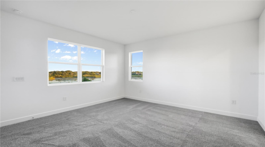 Weeki Wachee, Florida 34613, 3 Bedroom Bedrooms, ,2 Bathroombathrooms,Residential,For Sale,Players,0,Mfrs5126054