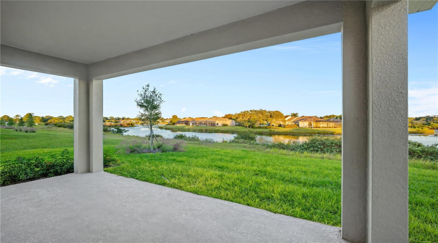 Weeki Wachee, Florida 34613, 3 Bedroom Bedrooms, ,2 Bathroombathrooms,Residential,For Sale,Players,0,Mfrs5126054
