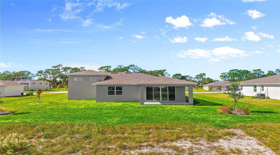 Weeki Wachee, Florida 34613, 3 Bedroom Bedrooms, ,2 Bathroombathrooms,Residential,For Sale,Players,0,Mfrs5126054