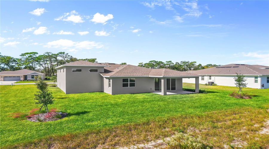 Weeki Wachee, Florida 34613, 3 Bedroom Bedrooms, ,2 Bathroombathrooms,Residential,For Sale,Players,0,Mfrs5126054