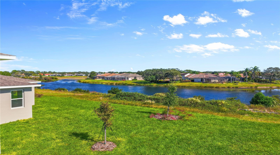 Weeki Wachee, Florida 34613, 3 Bedroom Bedrooms, ,2 Bathroombathrooms,Residential,For Sale,Players,0,Mfrs5126054