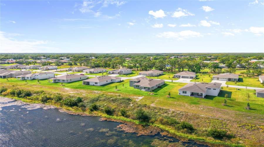 Weeki Wachee, Florida 34613, 3 Bedroom Bedrooms, ,2 Bathroombathrooms,Residential,For Sale,Players,0,Mfrs5126054