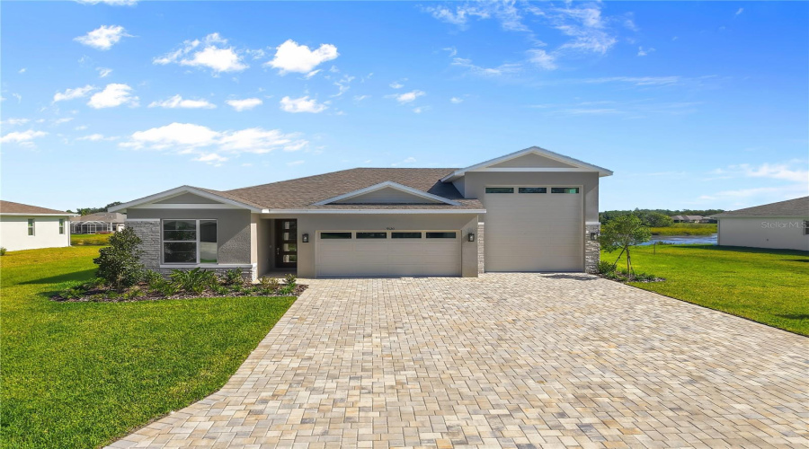 Weeki Wachee, Florida 34613, 3 Bedroom Bedrooms, ,2 Bathroombathrooms,Residential,For Sale,Players,0,Mfrs5126054
