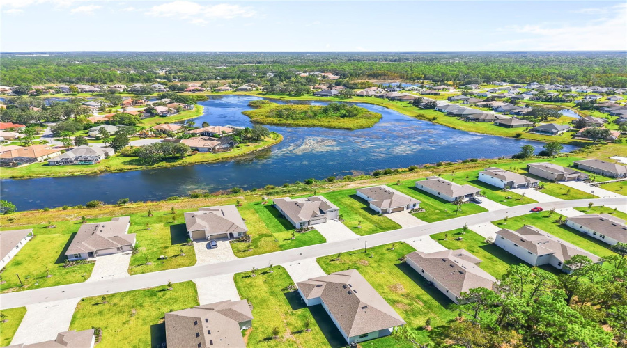 Weeki Wachee, Florida 34613, 3 Bedroom Bedrooms, ,2 Bathroombathrooms,Residential,For Sale,Players,0,Mfrs5126054