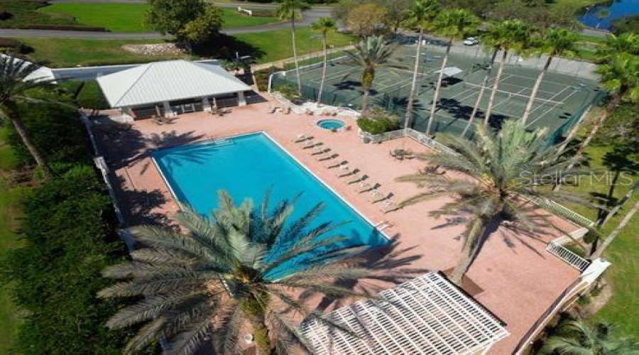 Weeki Wachee, Florida 34613, 3 Bedroom Bedrooms, ,2 Bathroombathrooms,Residential,For Sale,Players,0,Mfrs5126054