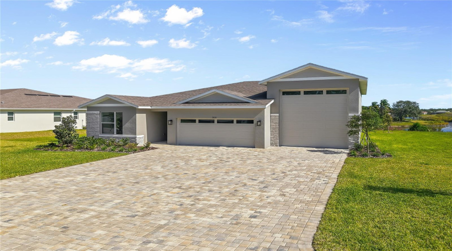 Weeki Wachee, Florida 34613, 3 Bedroom Bedrooms, ,2 Bathroombathrooms,Residential,For Sale,Players,0,Mfrs5126054