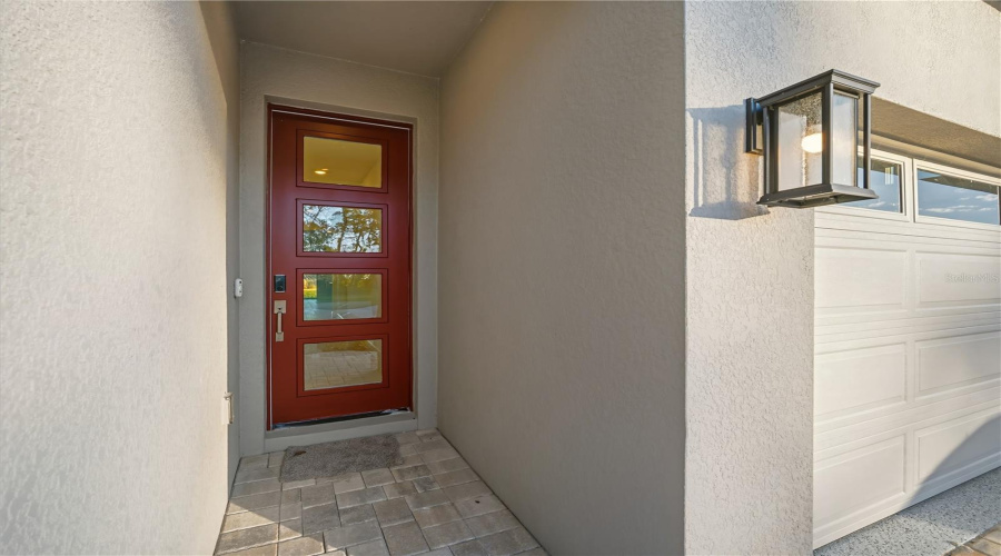 Weeki Wachee, Florida 34613, 3 Bedroom Bedrooms, ,2 Bathroombathrooms,Residential,For Sale,Players,0,Mfrs5126054