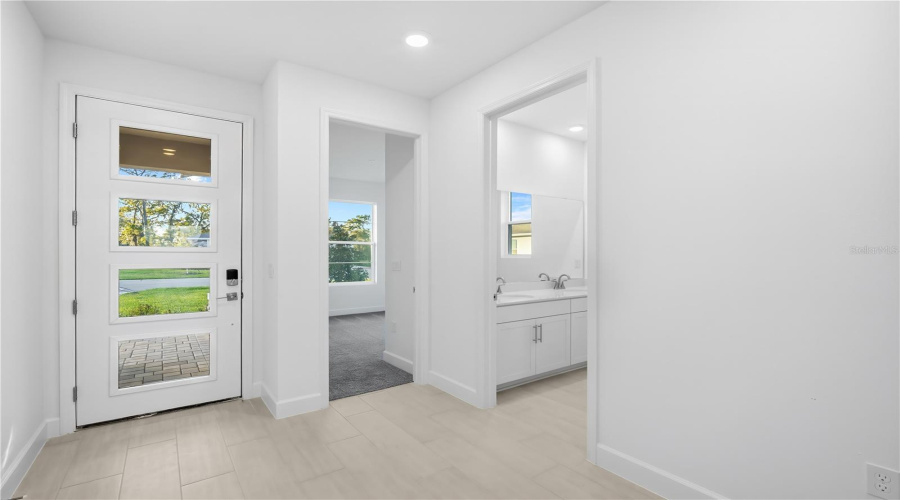 Weeki Wachee, Florida 34613, 3 Bedroom Bedrooms, ,2 Bathroombathrooms,Residential,For Sale,Players,0,Mfrs5126054