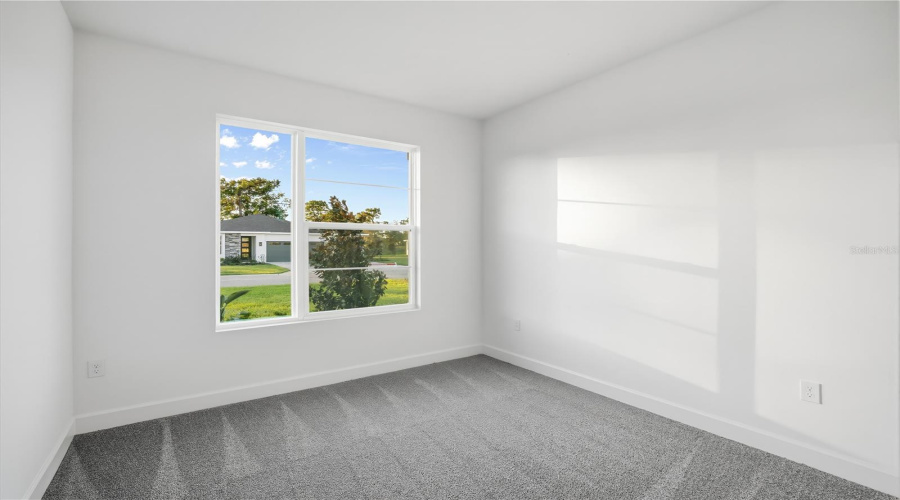 Weeki Wachee, Florida 34613, 3 Bedroom Bedrooms, ,2 Bathroombathrooms,Residential,For Sale,Players,0,Mfrs5126054