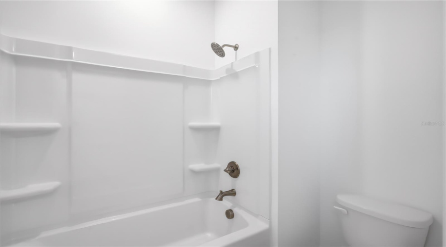 Weeki Wachee, Florida 34613, 3 Bedroom Bedrooms, ,2 Bathroombathrooms,Residential,For Sale,Players,0,Mfrs5126054
