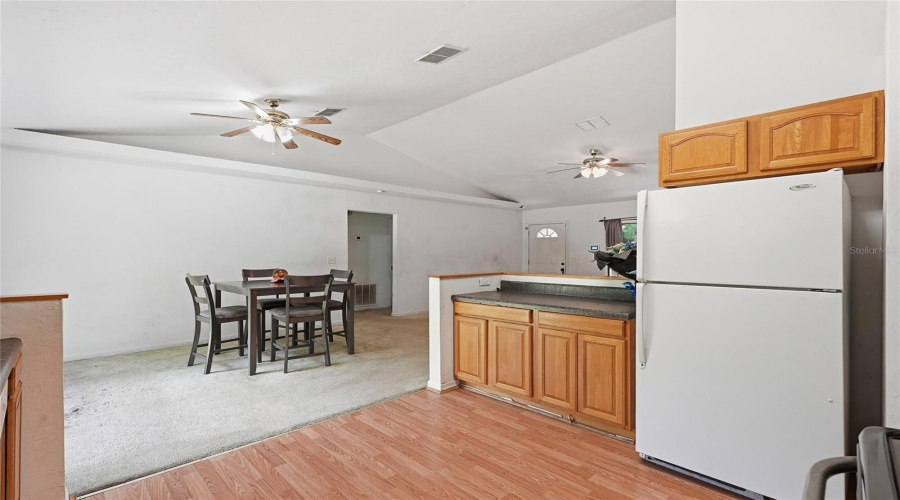 Hawthorne, Florida 32640, 3 Bedroom Bedrooms, ,2 Bathroombathrooms,Residential,For Sale,Little Orange Lake,0,Mfrgc540538