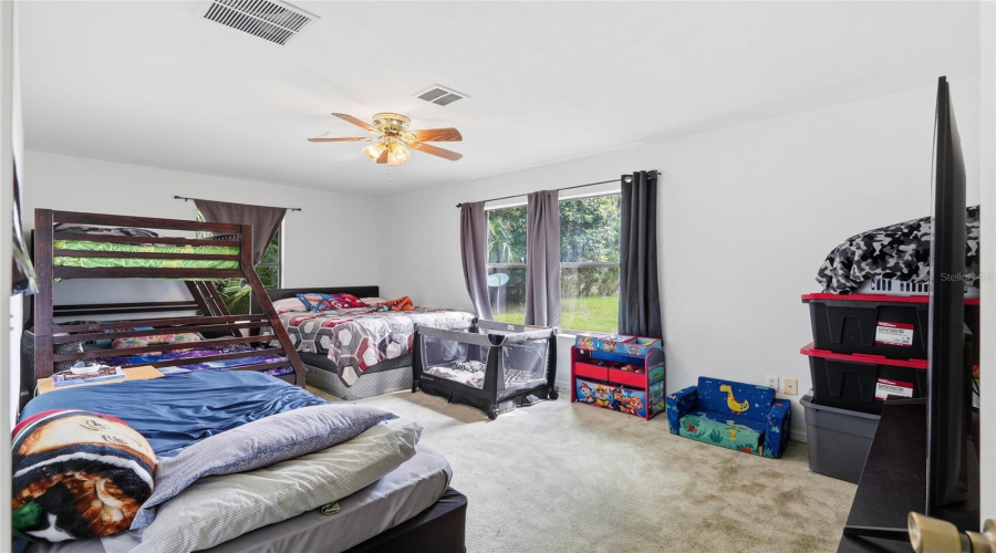 Hawthorne, Florida 32640, 3 Bedroom Bedrooms, ,2 Bathroombathrooms,Residential,For Sale,Little Orange Lake,0,Mfrgc540538