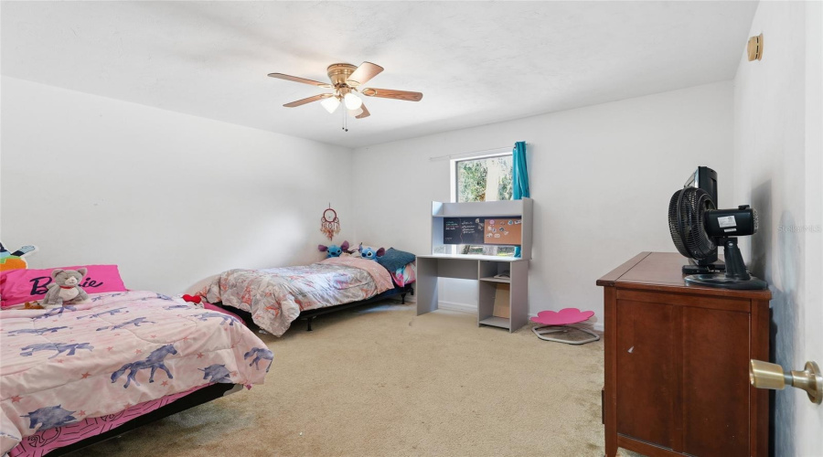 Hawthorne, Florida 32640, 3 Bedroom Bedrooms, ,2 Bathroombathrooms,Residential,For Sale,Little Orange Lake,0,Mfrgc540538