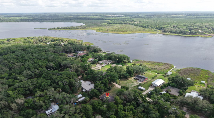 Hawthorne, Florida 32640, 3 Bedroom Bedrooms, ,2 Bathroombathrooms,Residential,For Sale,Little Orange Lake,0,Mfrgc540538