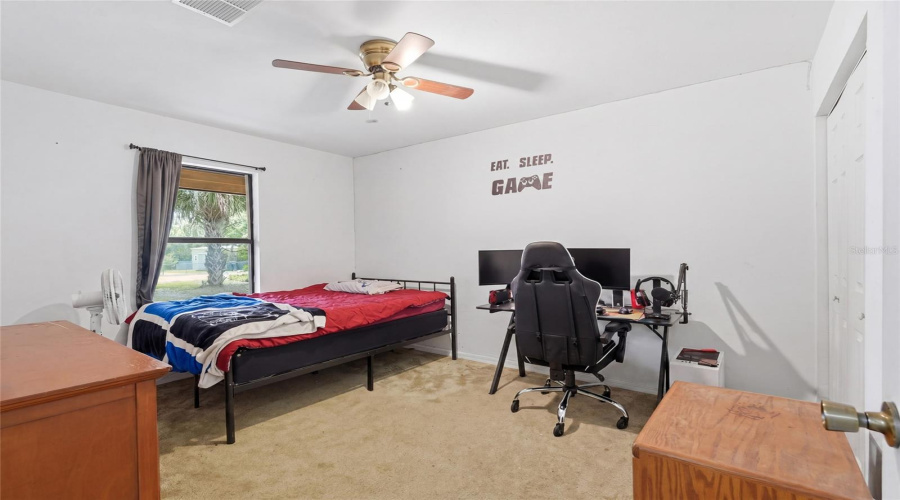 Hawthorne, Florida 32640, 3 Bedroom Bedrooms, ,2 Bathroombathrooms,Residential,For Sale,Little Orange Lake,0,Mfrgc540538