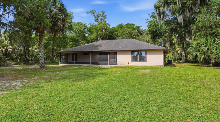 Hawthorne, Florida 32640, 3 Bedroom Bedrooms, ,2 Bathroombathrooms,Residential,For Sale,Little Orange Lake,0,Mfrgc540538