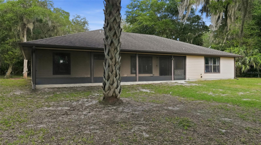 Hawthorne, Florida 32640, 3 Bedroom Bedrooms, ,2 Bathroombathrooms,Residential,For Sale,Little Orange Lake,0,Mfrgc540538