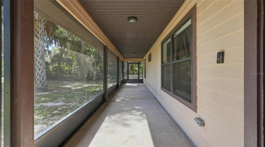 Hawthorne, Florida 32640, 3 Bedroom Bedrooms, ,2 Bathroombathrooms,Residential,For Sale,Little Orange Lake,0,Mfrgc540538