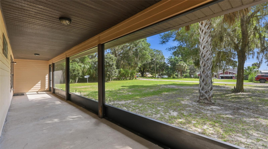 Hawthorne, Florida 32640, 3 Bedroom Bedrooms, ,2 Bathroombathrooms,Residential,For Sale,Little Orange Lake,0,Mfrgc540538