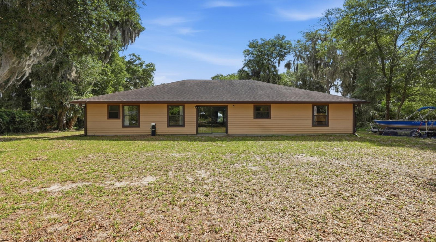 Hawthorne, Florida 32640, 3 Bedroom Bedrooms, ,2 Bathroombathrooms,Residential,For Sale,Little Orange Lake,0,Mfrgc540538
