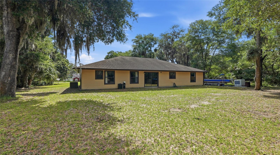 Hawthorne, Florida 32640, 3 Bedroom Bedrooms, ,2 Bathroombathrooms,Residential,For Sale,Little Orange Lake,0,Mfrgc540538