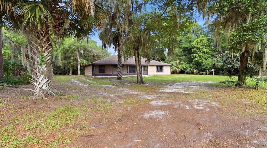 Hawthorne, Florida 32640, 3 Bedroom Bedrooms, ,2 Bathroombathrooms,Residential,For Sale,Little Orange Lake,0,Mfrgc540538