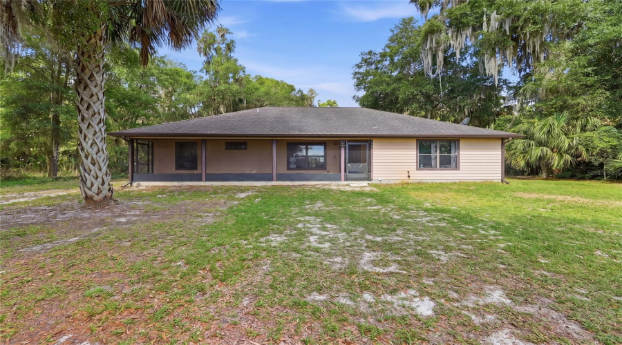 Hawthorne, Florida 32640, 3 Bedroom Bedrooms, ,2 Bathroombathrooms,Residential,For Sale,Little Orange Lake,0,Mfrgc540538