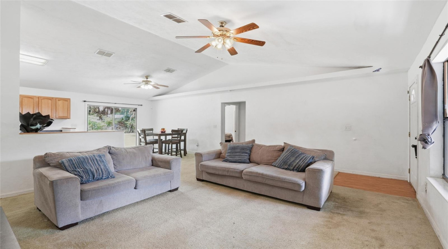 Hawthorne, Florida 32640, 3 Bedroom Bedrooms, ,2 Bathroombathrooms,Residential,For Sale,Little Orange Lake,0,Mfrgc540538