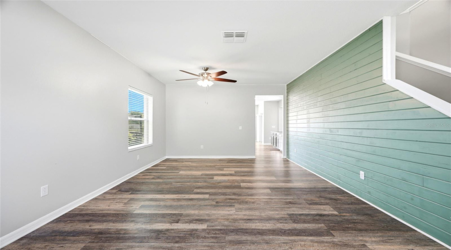 Ruskin, Florida 33570, 6 Bedroom Bedrooms, ,3 Bathroombathrooms,Residential,For Sale,Meadow Glade,0,Mfra4699587