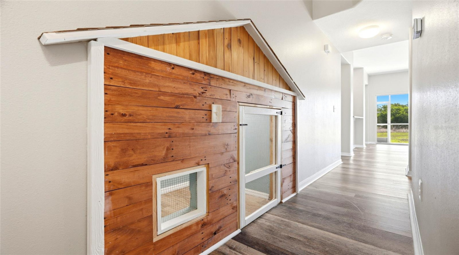 Ruskin, Florida 33570, 6 Bedroom Bedrooms, ,3 Bathroombathrooms,Residential,For Sale,Meadow Glade,0,Mfra4699587