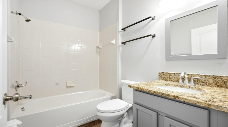 Ruskin, Florida 33570, 6 Bedroom Bedrooms, ,3 Bathroombathrooms,Residential,For Sale,Meadow Glade,0,Mfra4699587
