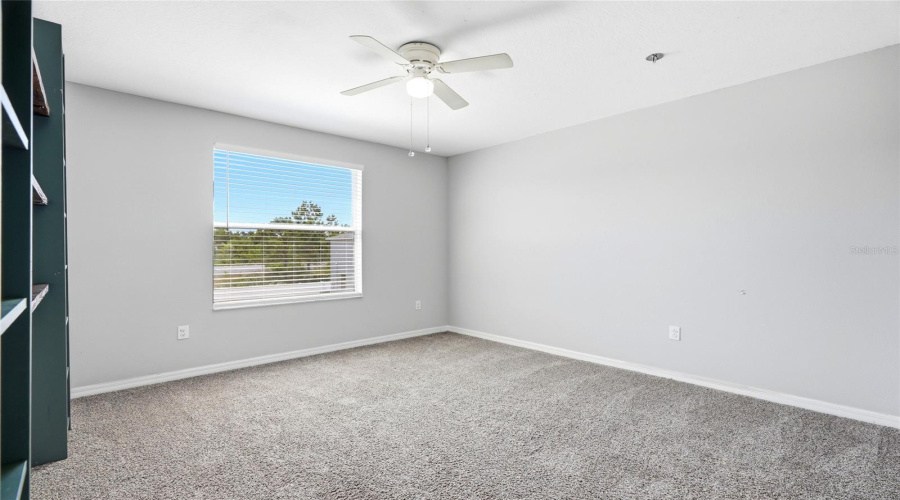 Ruskin, Florida 33570, 6 Bedroom Bedrooms, ,3 Bathroombathrooms,Residential,For Sale,Meadow Glade,0,Mfra4699587