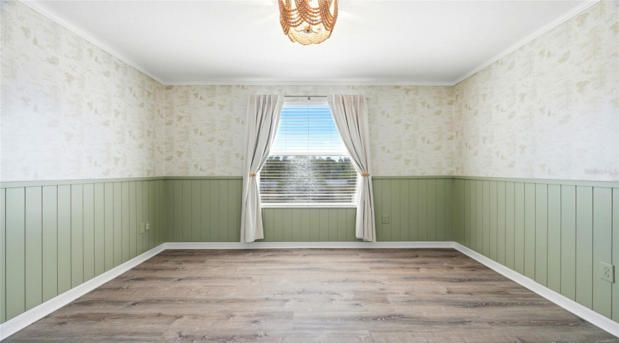 Ruskin, Florida 33570, 6 Bedroom Bedrooms, ,3 Bathroombathrooms,Residential,For Sale,Meadow Glade,0,Mfra4699587