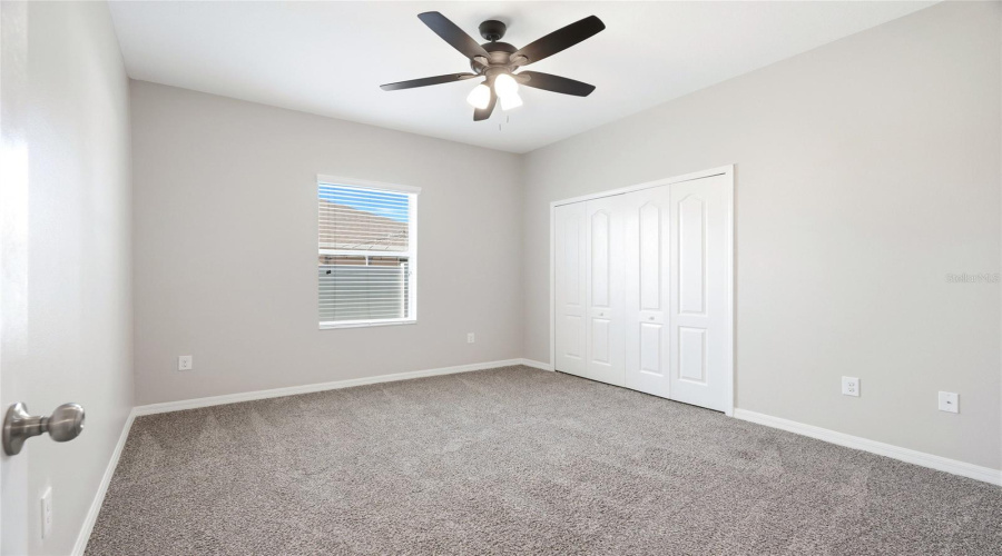 Ruskin, Florida 33570, 6 Bedroom Bedrooms, ,3 Bathroombathrooms,Residential,For Sale,Meadow Glade,0,Mfra4699587