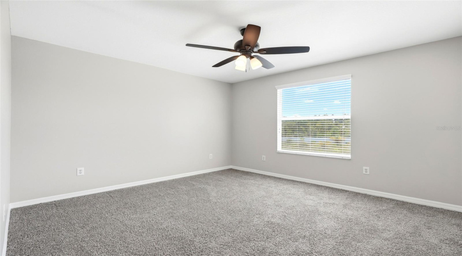 Ruskin, Florida 33570, 6 Bedroom Bedrooms, ,3 Bathroombathrooms,Residential,For Sale,Meadow Glade,0,Mfra4699587